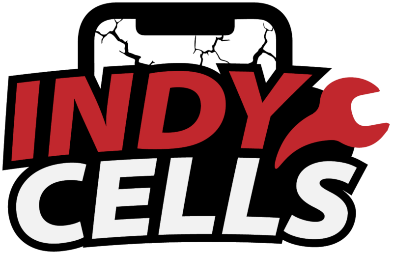 IndyCells.com