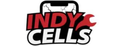 IndyCells.com