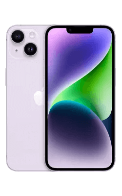 iPhone 14