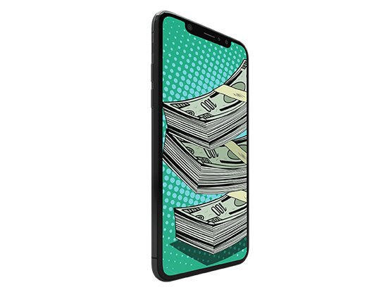 QUICK CASH<br> <span>NOW</span>